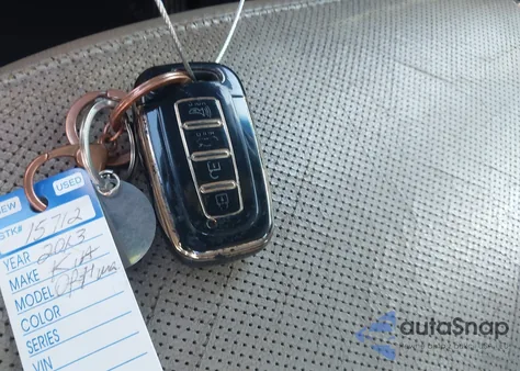 2013 Kia Optima Ex z USA, uszkodzony, nr VIN 5XXGN4A77DG230898